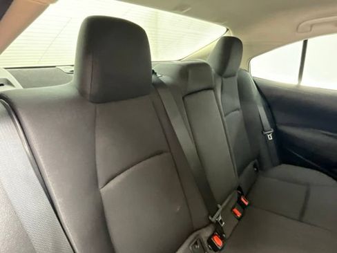 Used 2023 Toyota Corolla LE FWD image 14
