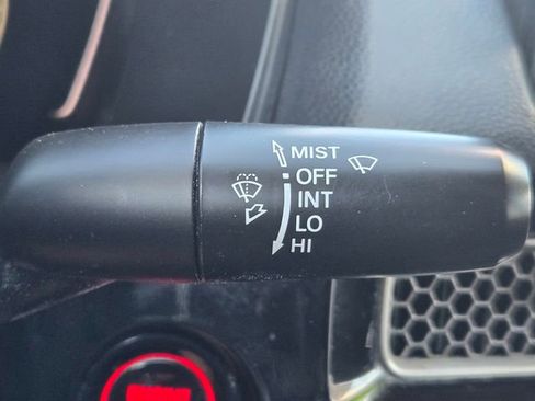 Used 2022 Honda Civic Sport image 24