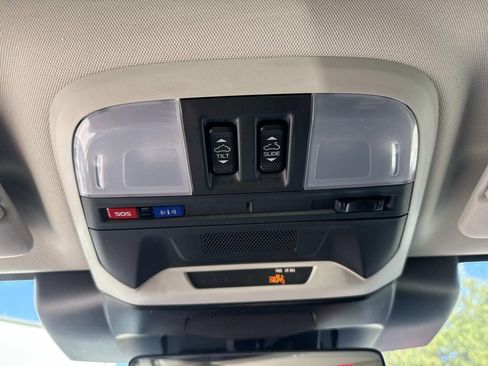 New 2026 Subaru Crosstrek 2.0i Premium AWD/4WD image 41