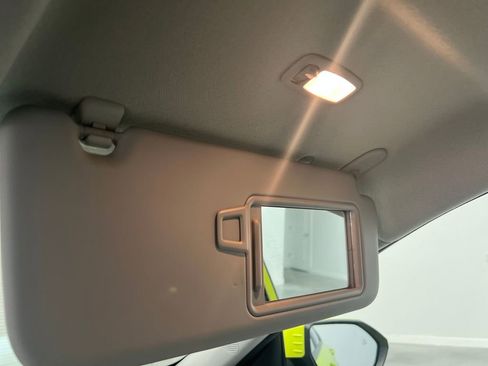 Used 2024 Hyundai Kona SEL image 58