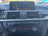 Used 2015 BMW 328i xDrive Sedan w/ Driver Assistance Package image 5