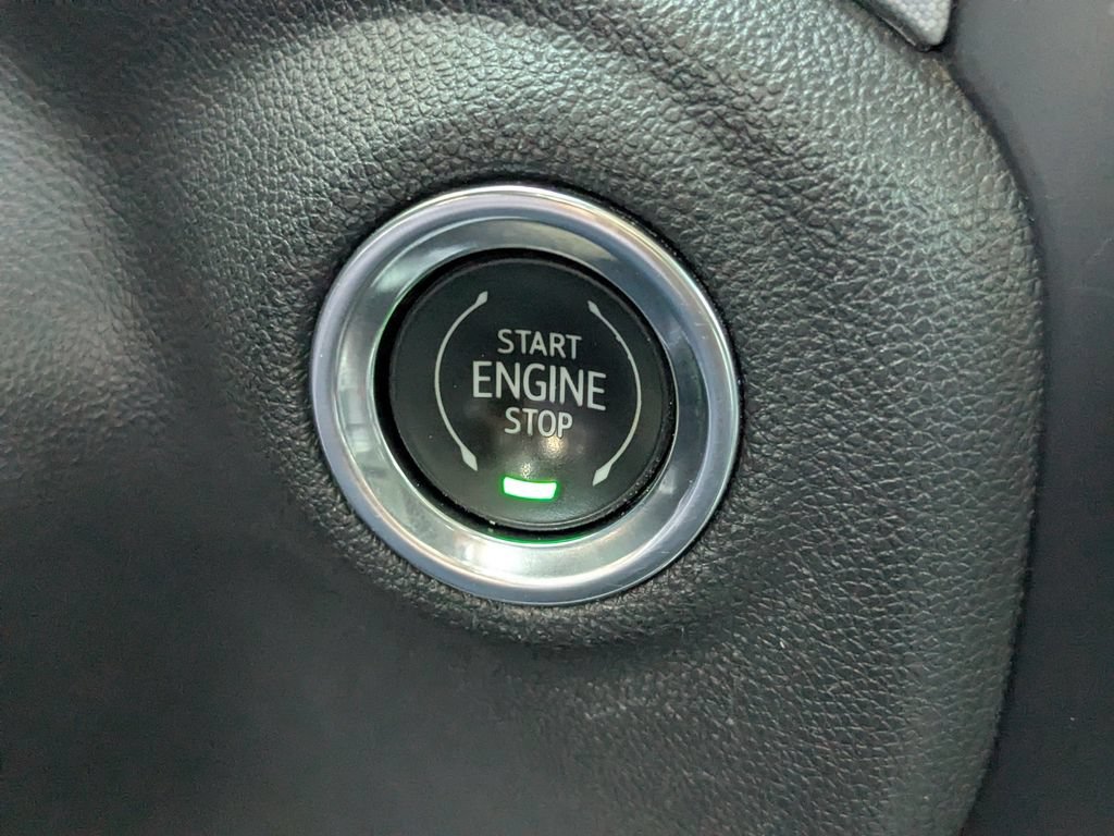Used 2021 GMC Sierra 1500 SLT w/ SLT Premium Plus Package AWD/4WD image 24