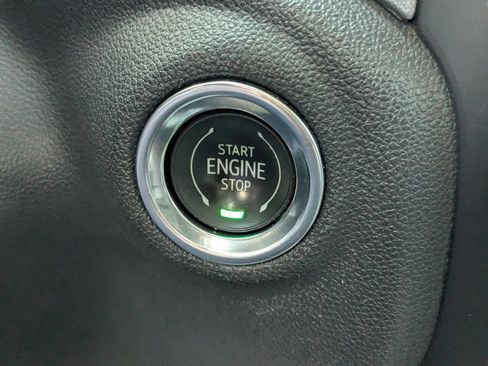 Used 2021 GMC Sierra 1500 SLT w/ SLT Premium Plus Package AWD/4WD image 24