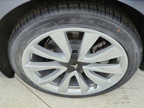 Used 2020 Tesla Model 3 Long Range image 59