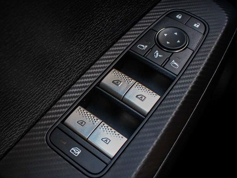 New 2025 Mitsubishi Outlander SEL AWD/4WD image 9