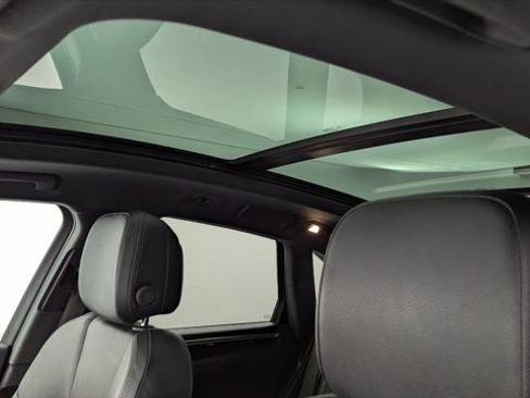 Used 2018 Porsche Macan Sport Edition image 33