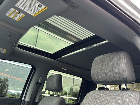 Used 2022 Ford F150 XLT w/ Equipment Group 302A High image 27