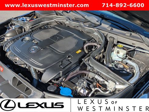 Used 2015 Mercedes-Benz C 350 Coupe image 23