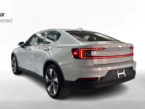 Used 2023 Polestar Polestar 2 image 3