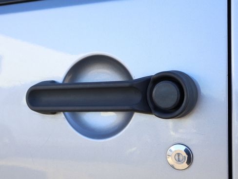 Used 2013 Jeep Wrangler Unlimited Sahara w/ Dual Top Group image 24