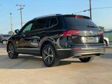 Used 2019 Volkswagen Tiguan SEL image 5