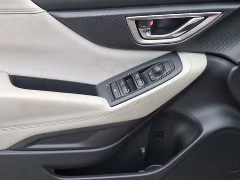 Used 2023 Subaru Forester Premium image 12