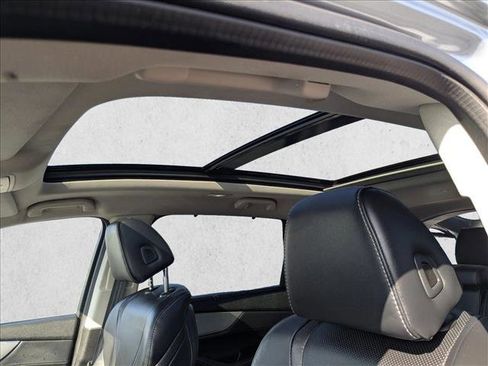 Certified 2023 Acura MDX FWD w/ Technology Package image 17