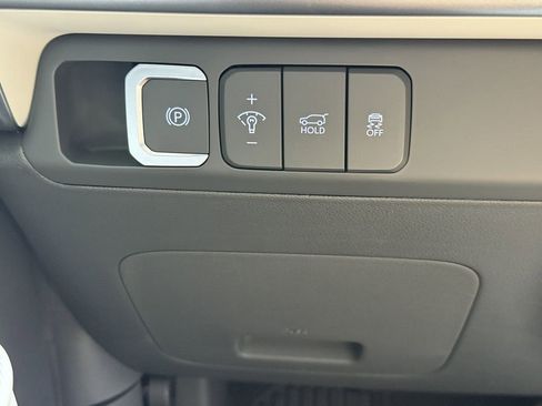 New 2026 Hyundai Santa Fe SEL AWD/4WD image 23