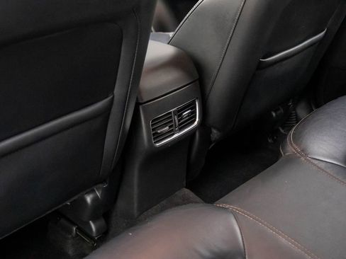 Used 2021 MAZDA CX-5 Grand Touring image 19