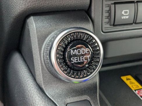 New 2026 Toyota Land Cruiser image 29