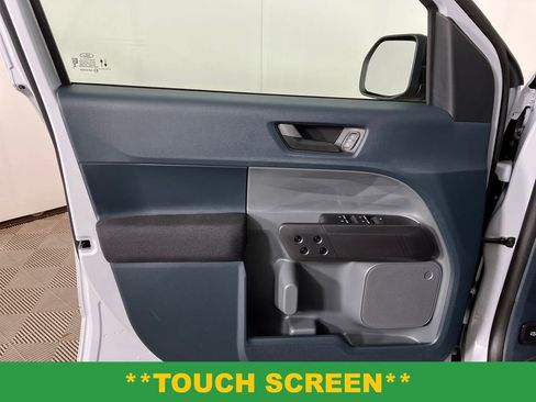 New 2026 Ford Maverick XL image 23