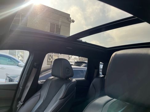 Used 2025 Acura MDX A-Spec image 35