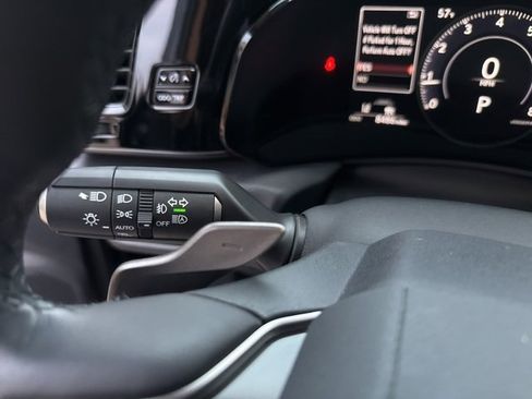 Used 2025 Lexus NX 350 350 Base image 21