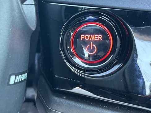 Used 2024 Honda Accord Touring image 22
