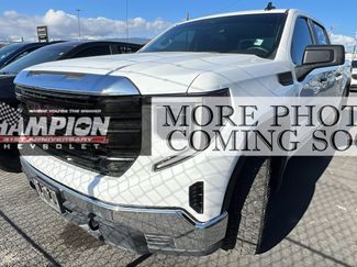 Used 2024 GMC Sierra 1500 Pro AWD/4WD video 1
