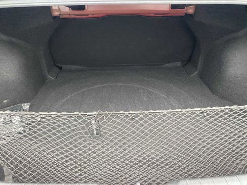 Certified 2021 Hyundai Elantra SEL image 32