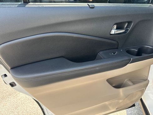 Used 2022 Honda Pilot Elite image 22