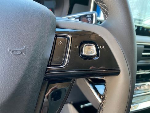 New 2026 Lincoln Corsair Premiere image 25