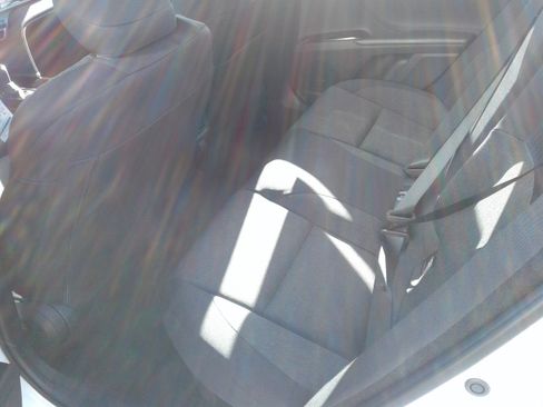 New 2026 Toyota Camry LE image 3