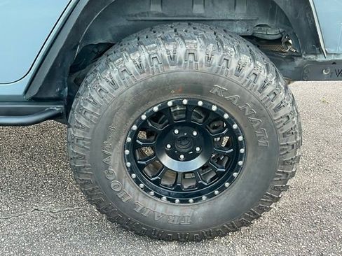 Used 2015 Jeep Wrangler Unlimited Sport w/ Quick Order Package 24S image 33