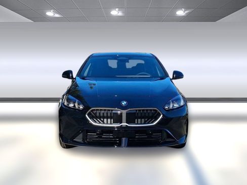 Used 2026 BMW 228i FWD image 6