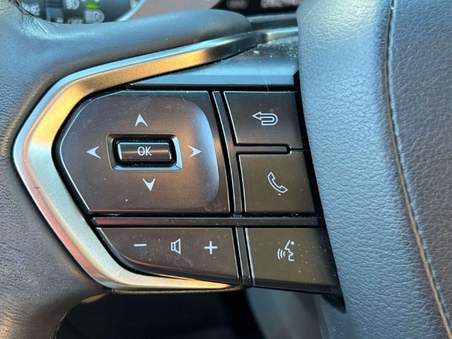 Used 2024 Lexus RX 350 Premium w/ Convenience Package AWD/4WD image 25
