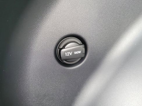 New 2026 Hyundai Ioniq 5 Limited image 5