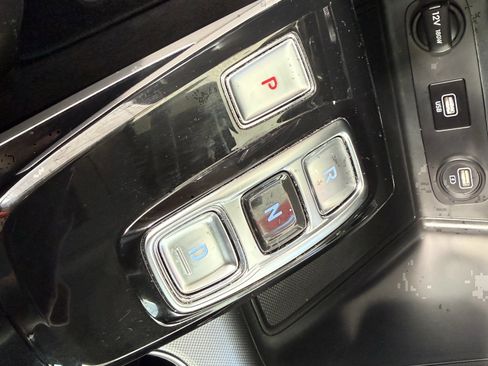 Used 2022 Hyundai Sonata SEL image 21