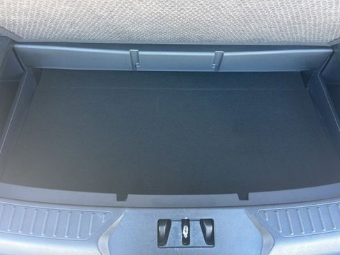 Used 2025 Ford Explorer ST-Line image 41