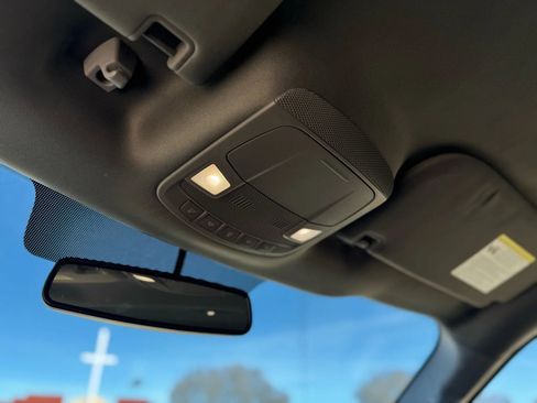 Used 2018 Ford F150 XLT w/ Equipment Group 302A Luxury image 19