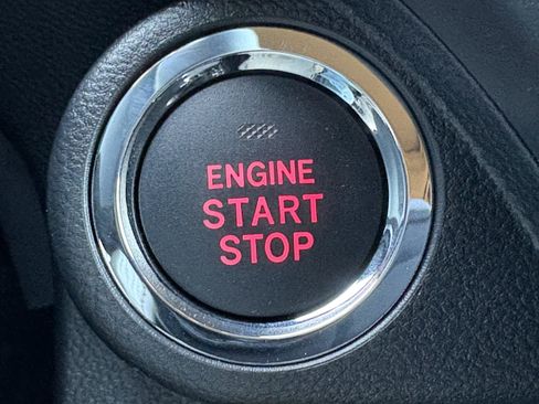 New 2026 Subaru Forester Sport image 20