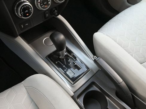 Used 2021 Mitsubishi Outlander Sport ES image 25