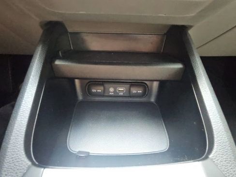 Used 2021 Kia Forte LXS image 51