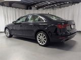 Used 2019 Audi A4 2.0T Premium w/ Convenience Package image 4