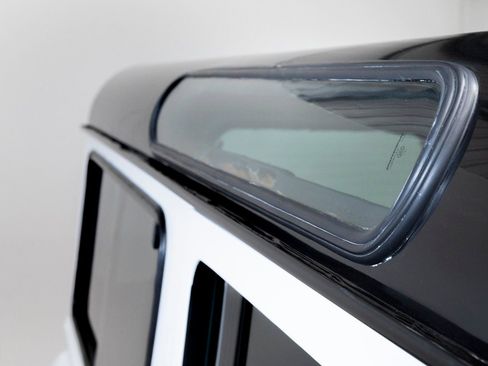 Used 1993 Porsche 968 Coupe image 17