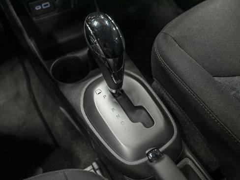 Used 2022 Chevrolet Spark LT FWD image 24