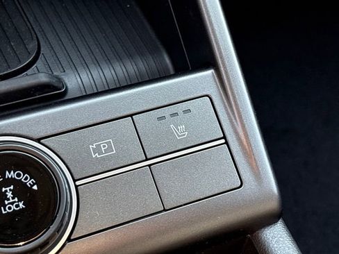 New 2026 Hyundai Kona SEL Premium image 10