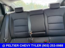 Used 2018 Chevrolet Malibu LT FWD image 22