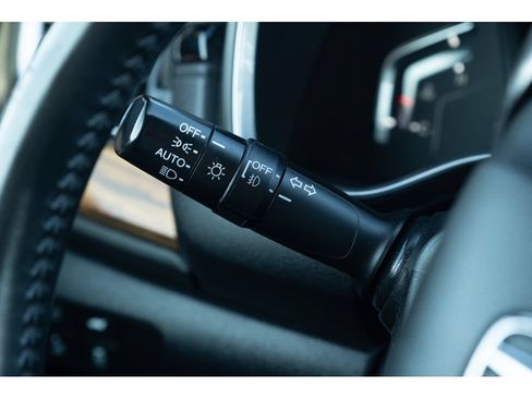 Used 2021 Honda CR-V EX-L image 21