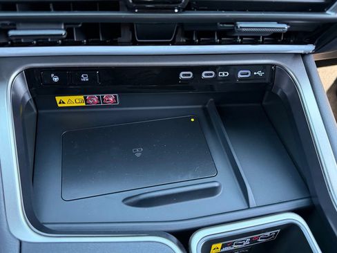 New 2026 Lexus TX 350 AWD image 21