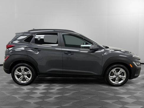 Used 2023 Hyundai Kona SEL w/ Convenience Package image 6