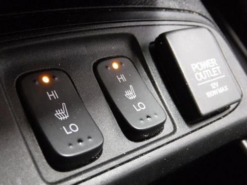 Used 2015 Honda CR-V EX image 17