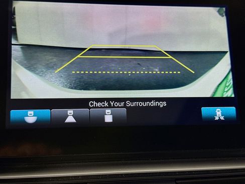 Used 2020 Honda Accord EX-L image 19