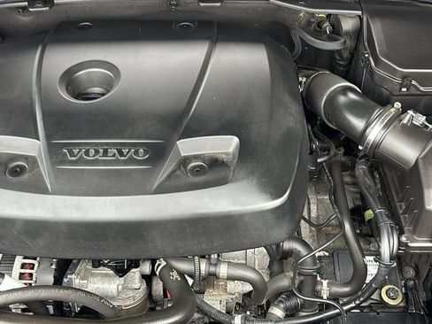Used 2018 Volvo S60 T5 Inscription AWD/4WD image 32